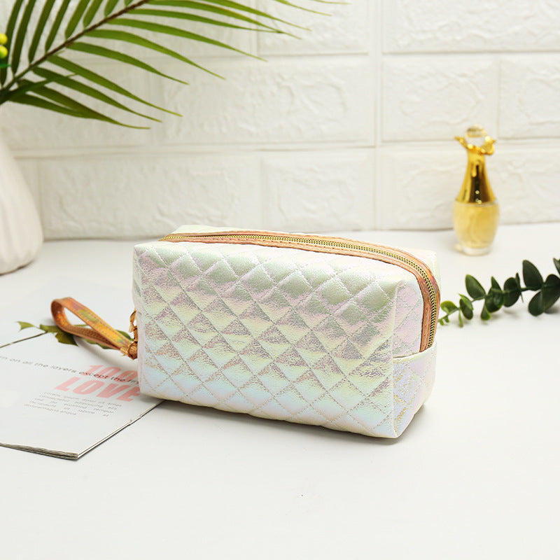 Cosmetic Travel Bag