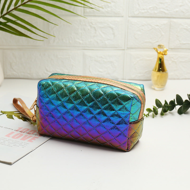 Cosmetic Travel Bag