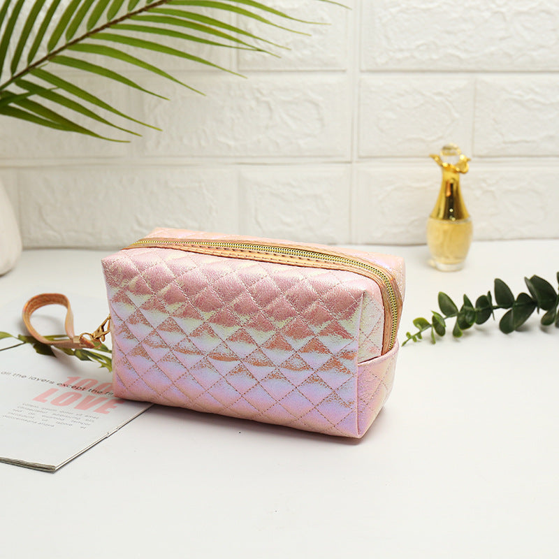 Cosmetic Travel Bag